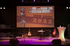 Der EDDI 2022
