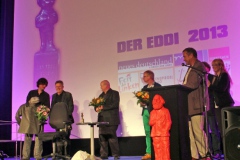 Eddi_8