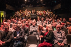 Buehne_3_Bestuhlung_220