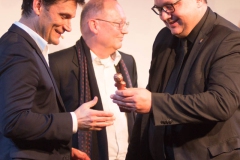 Buergermeister_CEhring_EDDI_Statutette