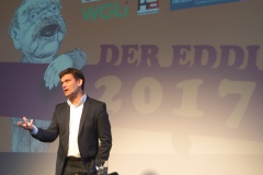 Christian_Ehring_Buehne