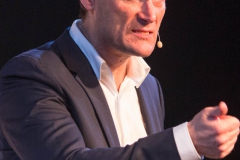 Christian_Ehring_Buehne_3