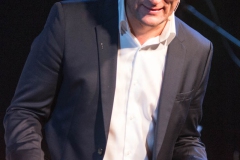 Christian_Ehring_Buehne_4