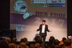 Christian_Ehring_Buehne_6