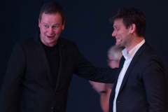 Christian_Ehring_Kultursenator_DrLederer