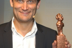 EDDI-Preis2017