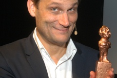 EDDI-Preis2017