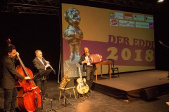 Buehnenbild_Rosenthal_1