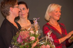Preisverleihung_5