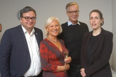 EDDI-Preis2018