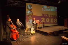 eddi_20