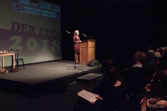 eddi_22