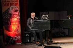 Benedikt Eichhorn